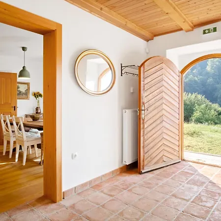 Old Castle كامنيك